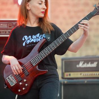 Chania Rock Festival 2023