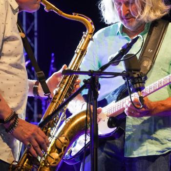 Dire Straits Legacy Χανιά