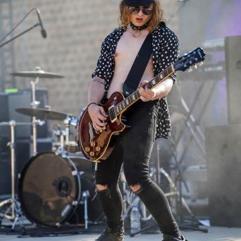 Chania Rock Festival 2022