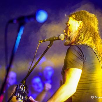 Sakis Tolis Ρέθυμνο