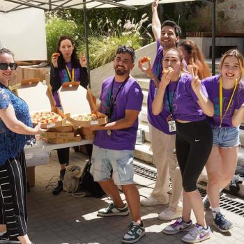 Cretan Comic Con 2024