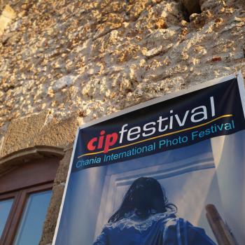 Chania International Photo Festival 2023