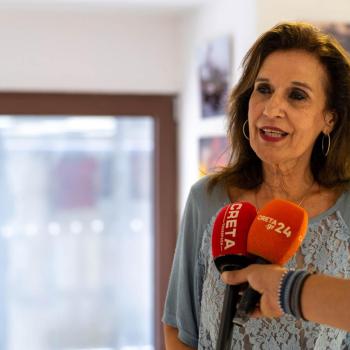 The Art of Social Media 2024