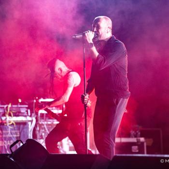 Chania Rock Festival 2023