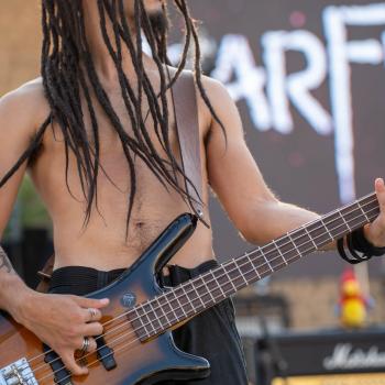 Chania Rock Festival 2024