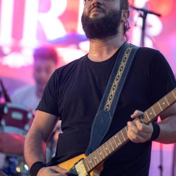 Chania Rock Festival 2024