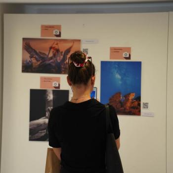 The Art of Social Media 2024