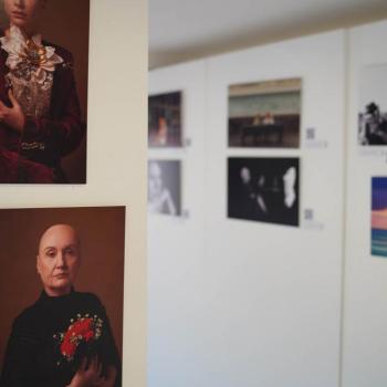 The Art of Social Media 2023