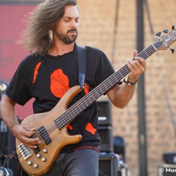Chania Rock Festival 2026