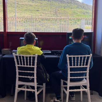 Minoan Robot Sports Competition - Global Olympiad 2026 στο Ηράκλειο