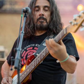 Chania Rock Festival 2024