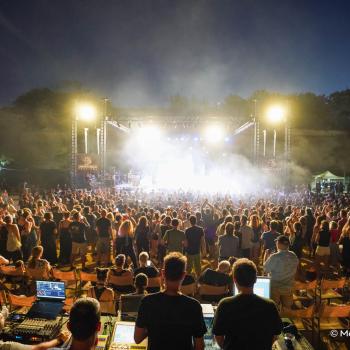 Chania Rock Festival 2022