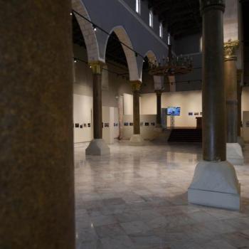  The Art of Social Media 2021