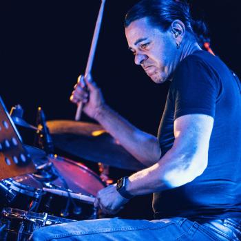 Dire Straits Legacy στο Τεχνόπολις