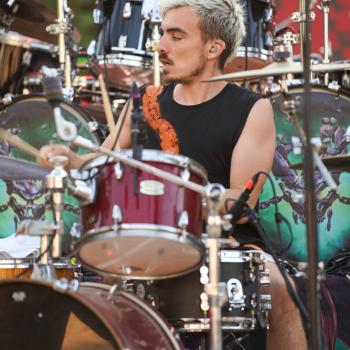 Chania Rock Festival 2026