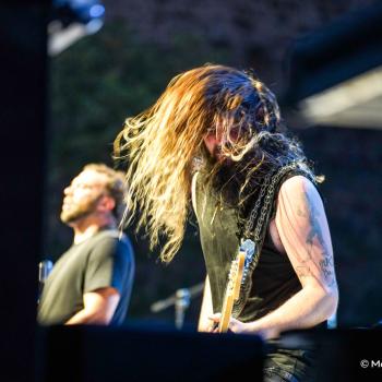 Chania Rock Festival 2022