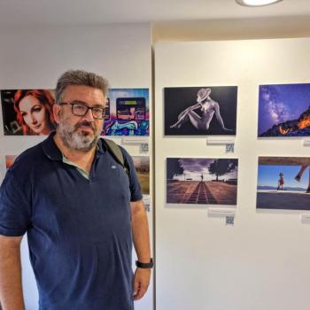 The Art of Social Media 2022