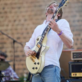 Chania Rock Festival 2022