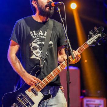 Chania Rock Festival 2022