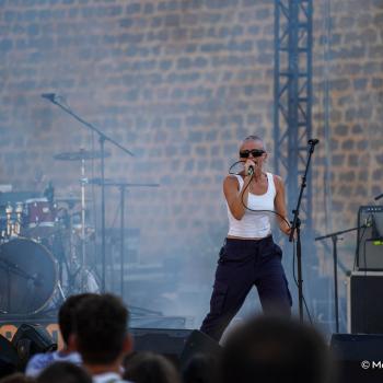 Chania Rock Festival 2022