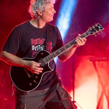 Chania Rock Festival 2024