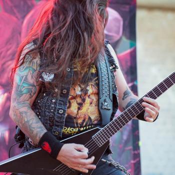 Chania Rock Festival 2026