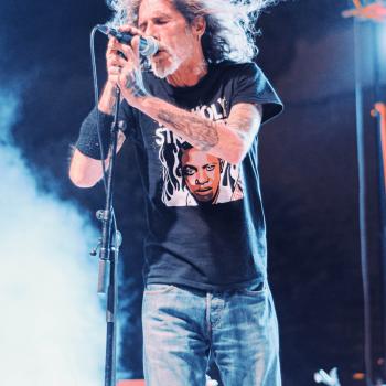 Chania Rock Festival 2020