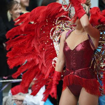 Ρεθεμνιώτικο Καρναβάλι 2023