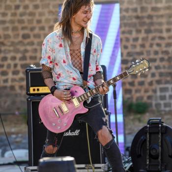 Chania Rock Festival 2022