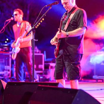 Chania Rock Festival 2023