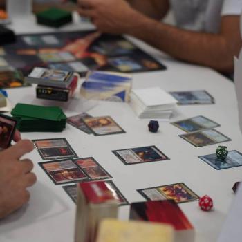 Cretan Comic Con 2024