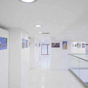 Η Ευρώπη μέσα από το κινητό μου 2023