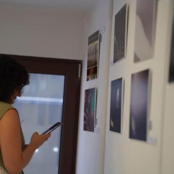 The Art of Social Media 2024