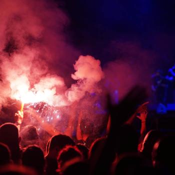 Ο Βασίλης Παπακωνσταντίνου στο Παγκρήτιο Στάδιο