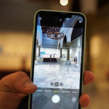  The Art of Social Media 2021