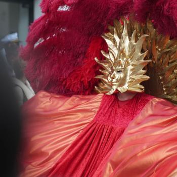 Ρεθεμνιώτικο Καρναβάλι 2023