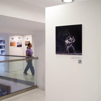 The Art of Social Media 2022