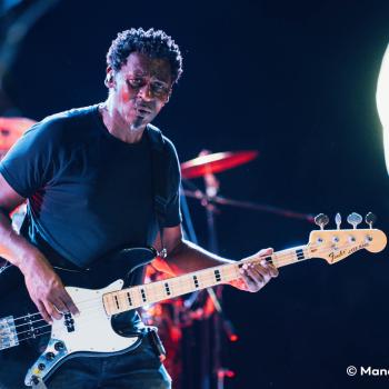 Dire Straits Legacy στο Τεχνόπολις