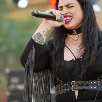 Chania Rock Festival 2026