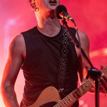 Chania Rock Festival 2024