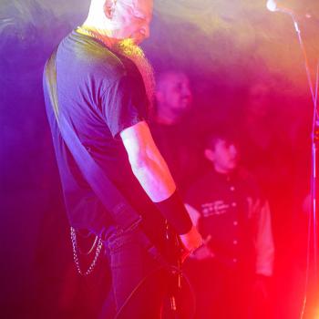 Sakis Tolis Ρέθυμνο