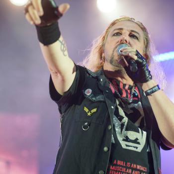 Chania Rock Festival 2026