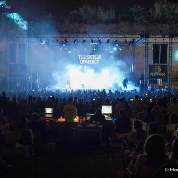 Chania Rock Festival 2022