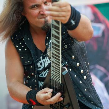 Chania Rock Festival 2026