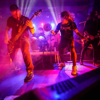 Sakis Tolis Ρέθυμνο