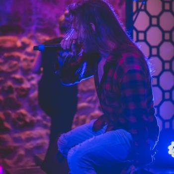 Rethymno Rocks! Nights: Maidenance + Legacy Live!