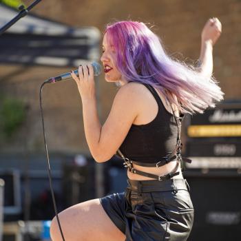 Chania Rock Festival 2023