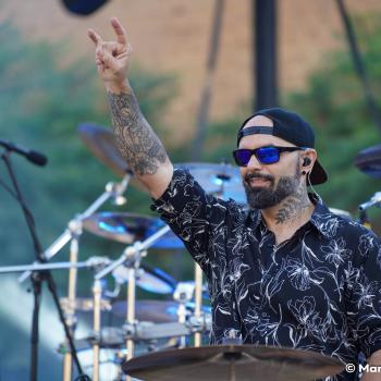 Chania Rock Festival 2026