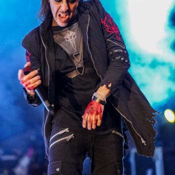Chania Rock Festival 2026