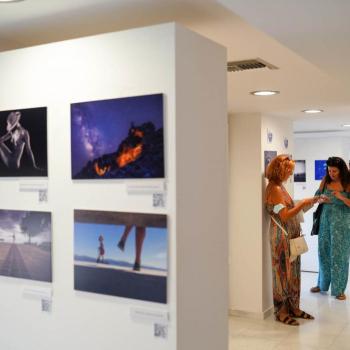 The Art of Social Media 2022